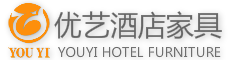 多彩网首页